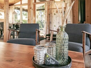 Ferienhaus Læsø  15