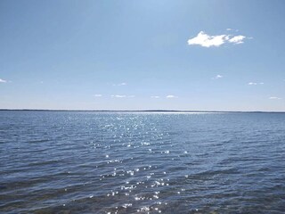 Casa per le vacanze Læsø  30