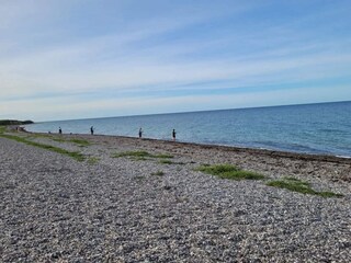 Holiday house Læsø  13