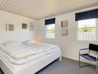 Holiday house Hou  2