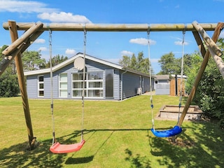 Holiday house Hou  20