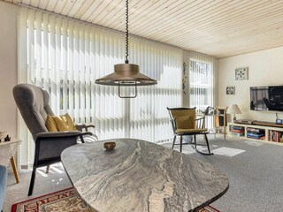 Vakantiehuis Hou  3