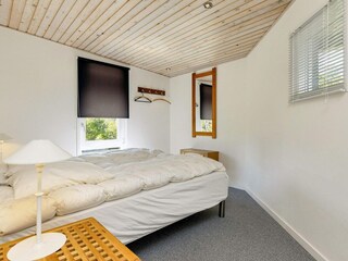 Vakantiehuis Hou  25