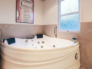 Casa per le vacanze Hou  4