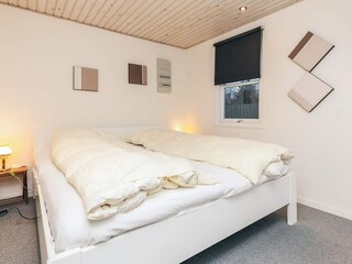 Maison de vacances Hou  37