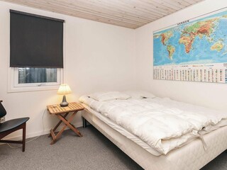 Casa per le vacanze Hou  9