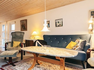 Ferienhaus Hou  5