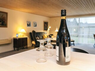 Casa per le vacanze Hou  32