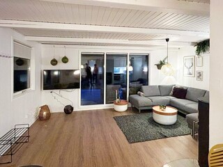 Holiday house Blåvand  7