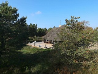Holiday house Blåvand  26