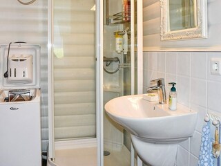 Casa per le vacanze Dalsfjord  12