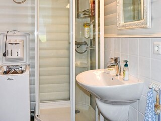 Holiday house Dalsfjord  30