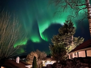 Casa per le vacanze Dalsfjord  18