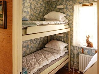 Vakantiehuis Nynäshamn  14