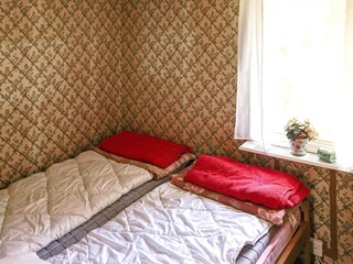 Casa per le vacanze Nynäshamn  10