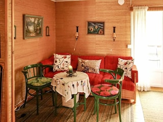 Holiday house Nynäshamn  10