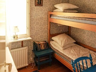 Vakantiehuis Nynäshamn  6