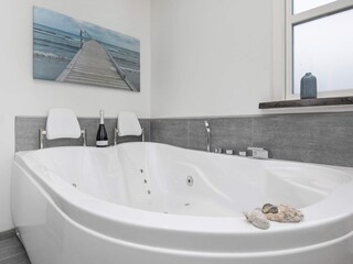 Vakantiehuis Bratten Strand  18