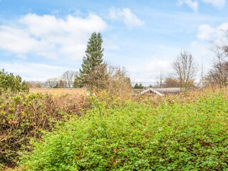 Holiday house Bønnerup Strand  34