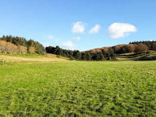Casa de vacaciones Bønnerup Strand  5