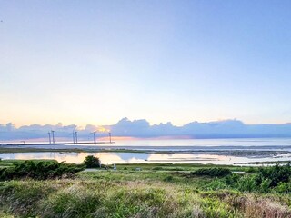 Holiday house Bønnerup Strand  36