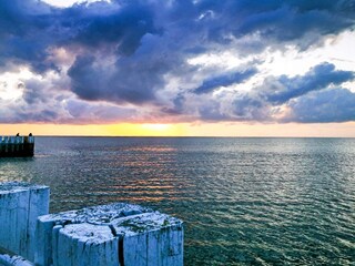 Vakantiehuis Bønnerup Strand  27