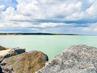 Holiday house Bønnerup Strand  25