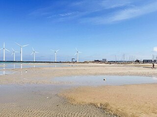 Holiday house Bønnerup Strand  46