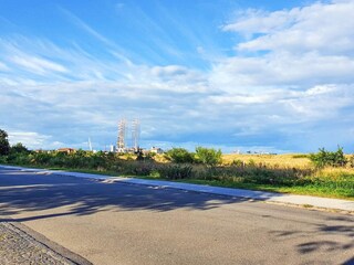 Ferienhaus Bønnerup Strand  51
