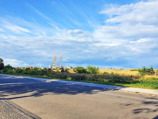 Maison de vacances Bønnerup Strand  33