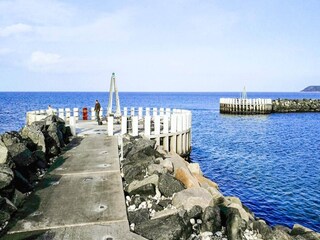 Vakantiehuis Bønnerup Strand  43