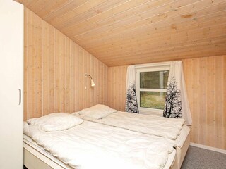 Holiday house Blåvand  21