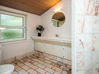 Casa per le vacanze Blåvand  7