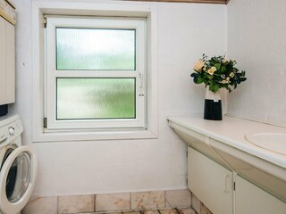 Casa per le vacanze Blåvand  32