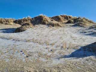 Casa per le vacanze Blåvand  18