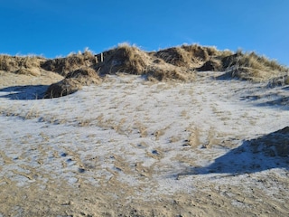 Holiday house Blåvand  24