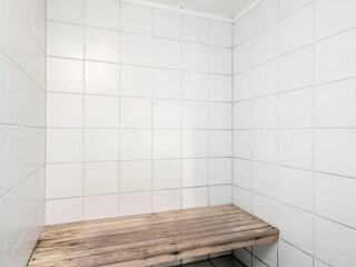 Vakantiehuis Blåvand  4