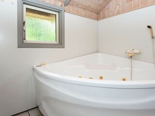 Ferienhaus Sydals  2