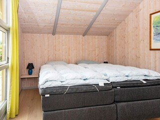 Casa per le vacanze Sydals  16