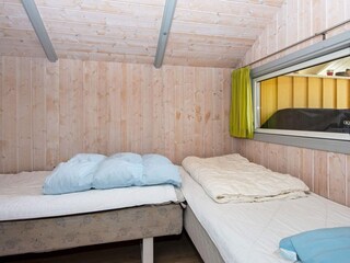 Ferienhaus Sydals  14