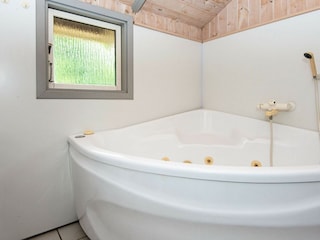 Ferienhaus Sydals  17