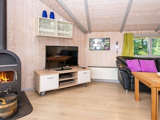 Ferienhaus Sydals  19