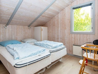 Ferienhaus Sydals  40