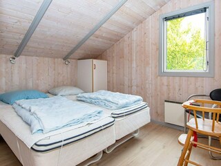 Maison de vacances Sydals  27