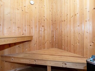 Vakantiehuis Sydals  19