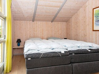 Vakantiehuis Sydals  23