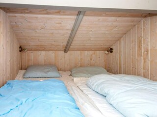 Vakantiehuis Sydals  37