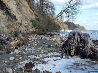 Vakantiehuis Sydals  30