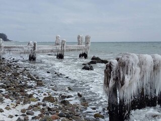 Casa de vacaciones Sydals  5