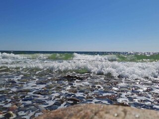 Vakantiehuis Sydals  9